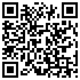 qrcode für DELOCK 85154 - Cable EASY USB 2 0 Type A male > USB 2 0 Type male 3 white