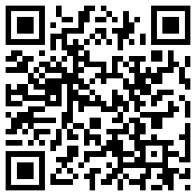 qrcode für Epson C31CL91102
