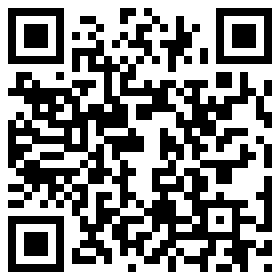 qrcode für DELOCK 83687 - Cable EASY USB 2 0 Type A male > USB 2 0 Type male 2 white