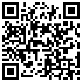 qrcode für DELOCK 83686 - Cable EASY USB 2 0 Type A male > USB 2 0 Type male 1 white