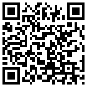 qrcode für Epson C31CL90102