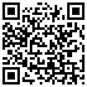 qrcode für DELOCK 83685 - Cable EASY USB 2 0 Type A male > USB 2 0 Type male 0 5 white