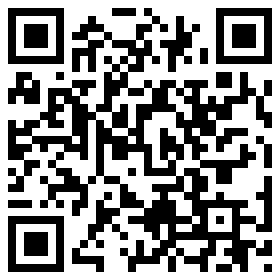 qrcode für Leipziger Leuchten 8.117.2032.03F mast-mounted luminaire 1x NAV-T 70 W