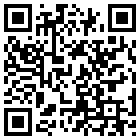 qrcode für Epson C31CL90202