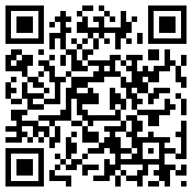 qrcode für Startech.com DP14MDPMM10F