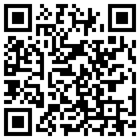 qrcode für Startech.com CABLESTRIPCUT