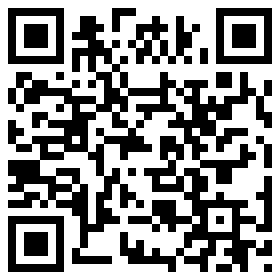 qrcode für Eaton 277755