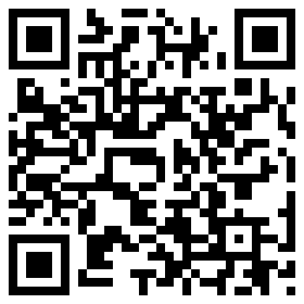 qrcode für Meanwell SDR-75-48