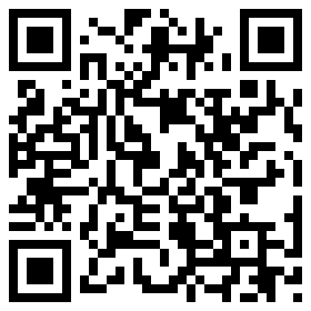 qrcode für Meanwell SDR-120-48