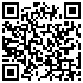 qrcode für LENOVO 7D76UKUM00