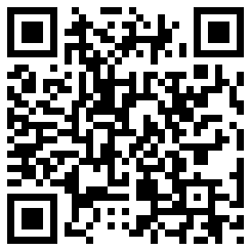 qrcode für HP 9SR36UT#AC0