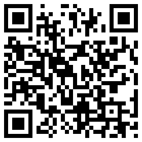 qrcode für Cherry 61510018