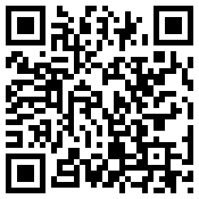 qrcode für Cherry 61510019