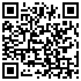 qrcode für Logitech 960-001746
