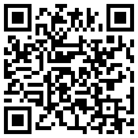 qrcode für Snom 00004358