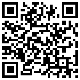qrcode für Snom 00004711