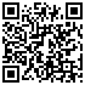 qrcode für Flexa 10239692011