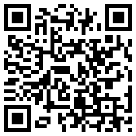 qrcode für Snom 00004386