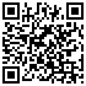 qrcode für Seagate STLC12000402