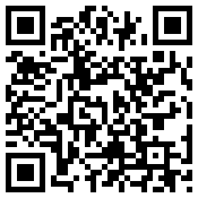 qrcode für ZEBRA FS20-SR10Z3-3C00W