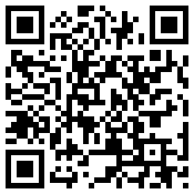 qrcode für Jabra 8800-01-102
