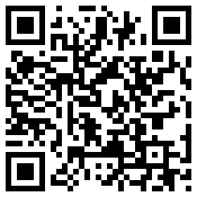 qrcode für SANDISK WDD100T1P0C-85AEL0