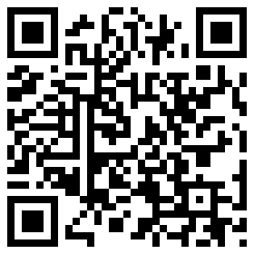 qrcode für SANDISK WDD032G1P0C-85AEL0