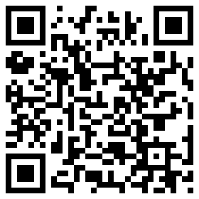 qrcode für SANDISK WDD064G1P0C-85AEL0