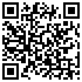 qrcode für GETAC FTBQ54TI1DXX