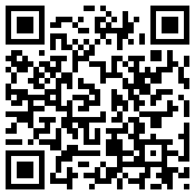 qrcode für LENOVO 7D73SKY100