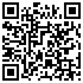 qrcode für LENOVO 7D73TG3F00