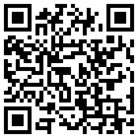 qrcode für ZOTAC ZT-B50710Q2-10P