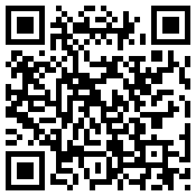 qrcode für Kyocera ACCS (1702K38NL0)