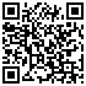 qrcode für GETAC BV1164BSBVGX