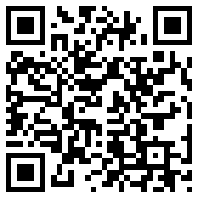 qrcode für HP CR357-67039
