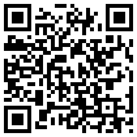 qrcode für Vershoven 26.510_