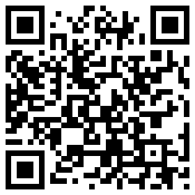 qrcode für Flexa 10239692050