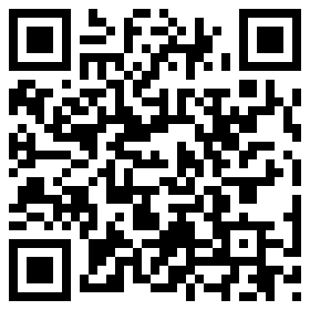 qrcode für GETAC BV3164BEBDGX