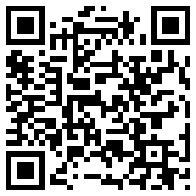 qrcode für Mobotix Mx-O-SDA-S-6D079