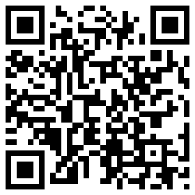 qrcode für Brother LY9146001