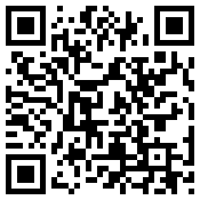 qrcode für GETAC BV3164BLBDGX