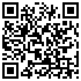 qrcode für GETAC BV3164BHBDGX