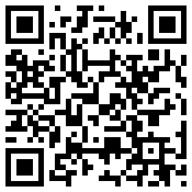 qrcode für GETAC BV3164BPBDGX