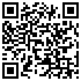 qrcode für Canon 1320B014BA/CA