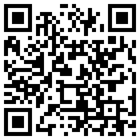 qrcode für GETAC BV3164B3BDGX