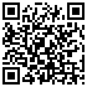qrcode für GETAC BV3164BABDGX