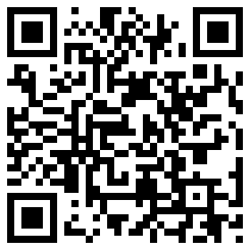 qrcode für GETAC BV3164BSBDGX