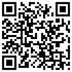 qrcode für GETAC BV1164BPBRGX