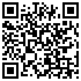 qrcode für GETAC BV1164BMBRGX