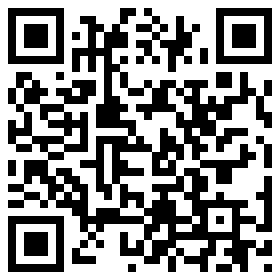 qrcode für GETAC BV1164BSBRGX